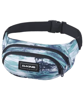 Dakine Hip Pack