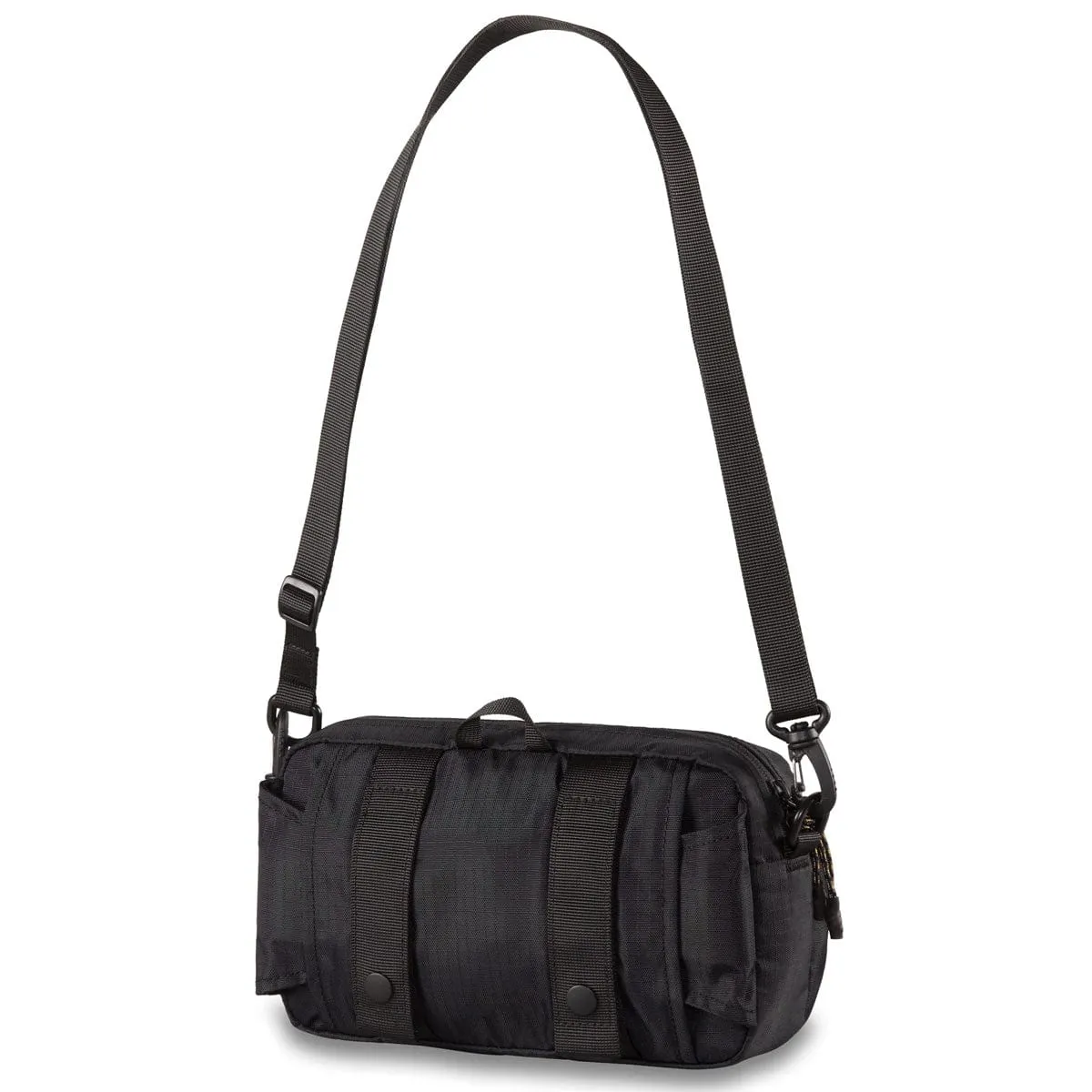 Dakine Jagger Hybrid Hip Pack