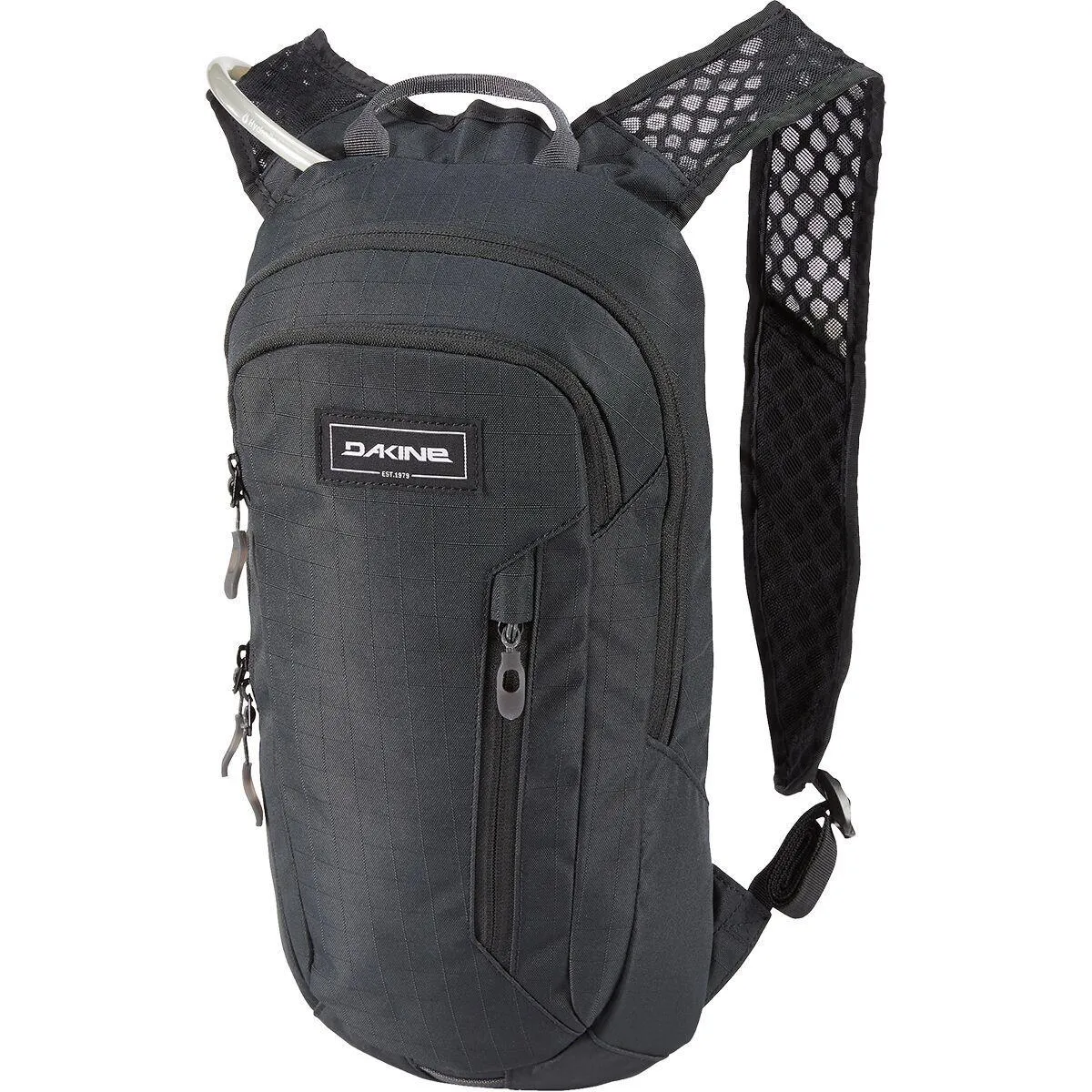 Dakine Shuttle 6L