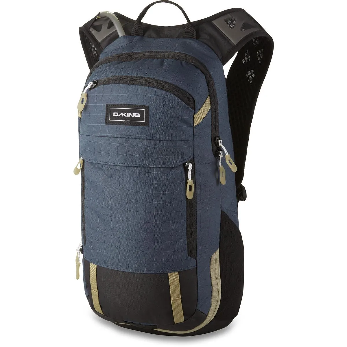 Dakine Syncline 12L Backpack