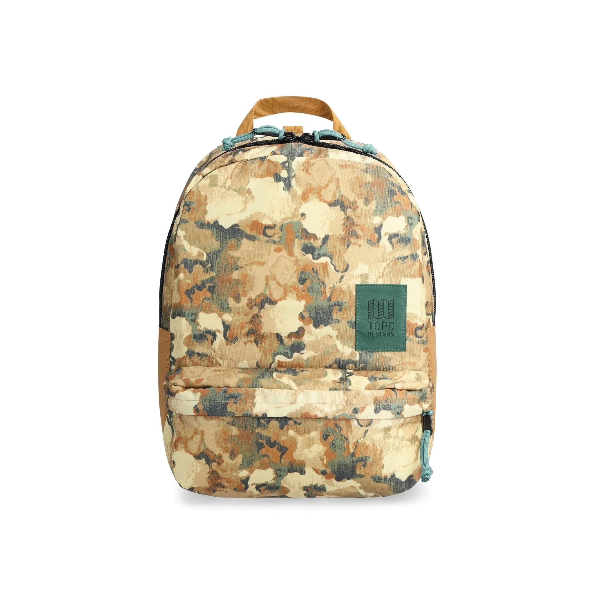 Dash Pack