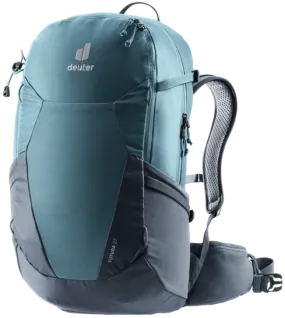 Deuter Futura 27 Hiking Backpacks