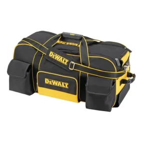Dewalt DWST1-79210 Rolling Duffle Bag