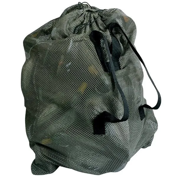 Drake Standard Mesh Decoy Bag - 12/20