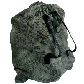 Drake Standard Mesh Decoy Bag - 12/20
