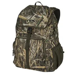 Drake Waterfowl Essentials Daypack