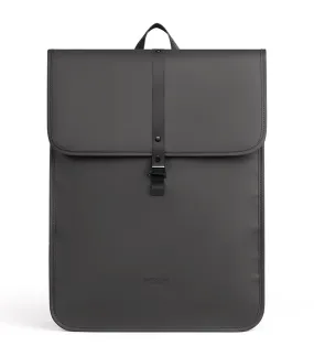 Däsh Backpack 16in Black