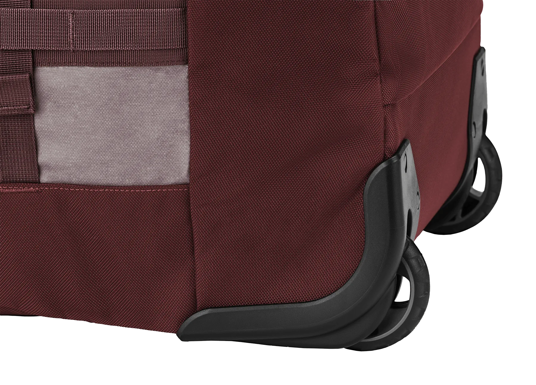 Eagle Creek Cargo Hauler Wheeled Duffel 130L