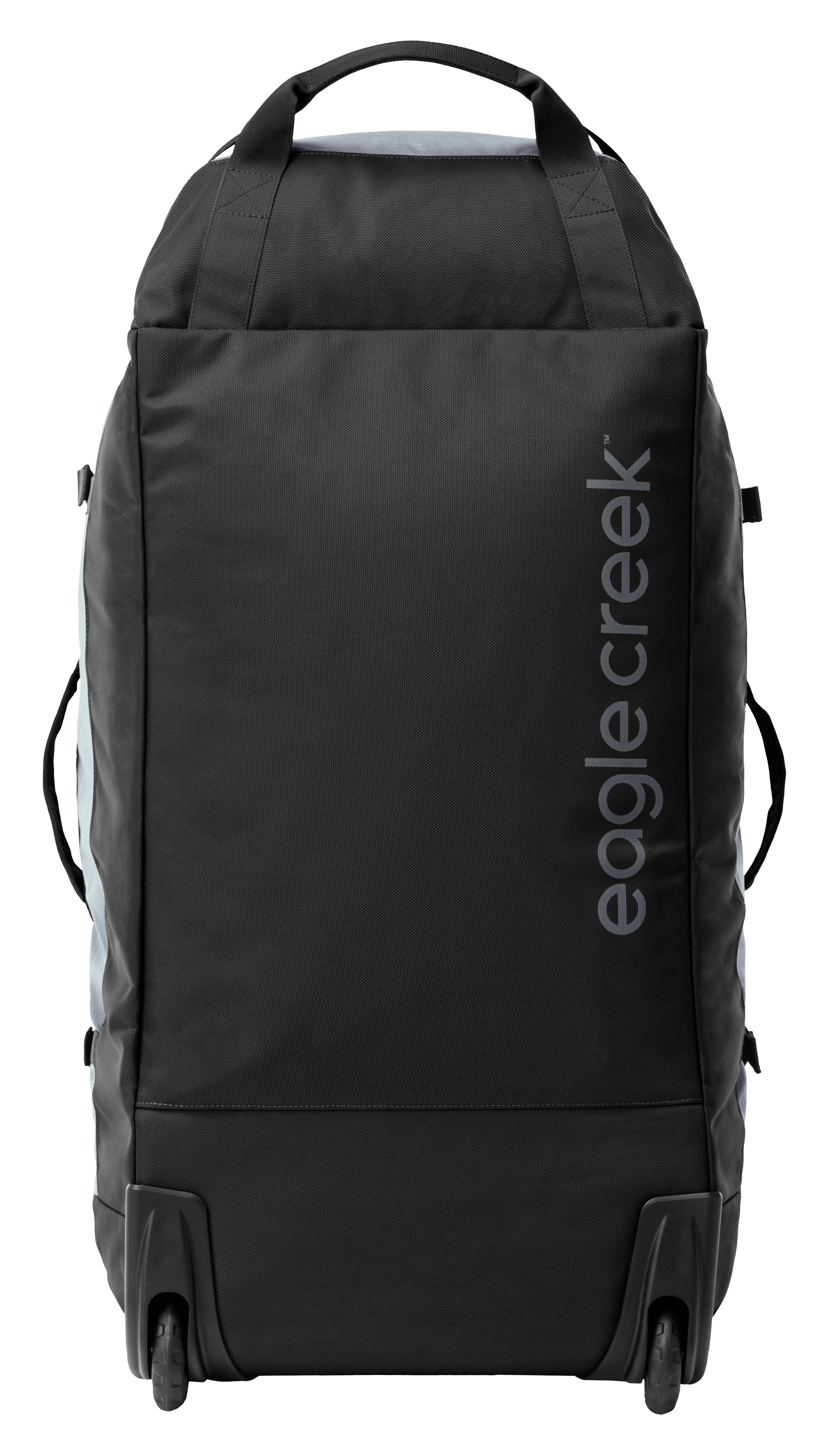 Eagle Creek Cargo Hauler Wheeled Duffel 130L