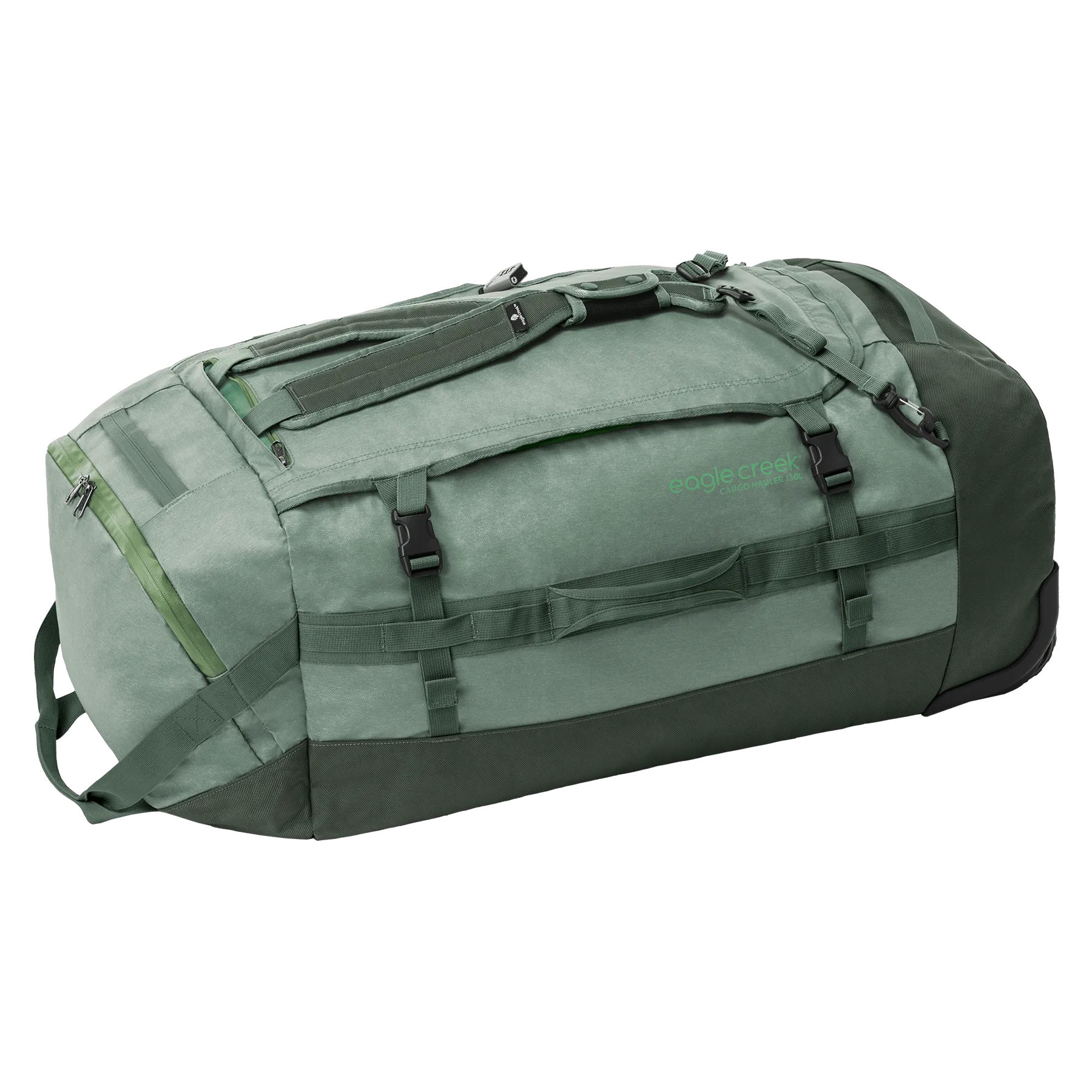 Eagle Creek Cargo Hauler Wheeled Duffel 130L