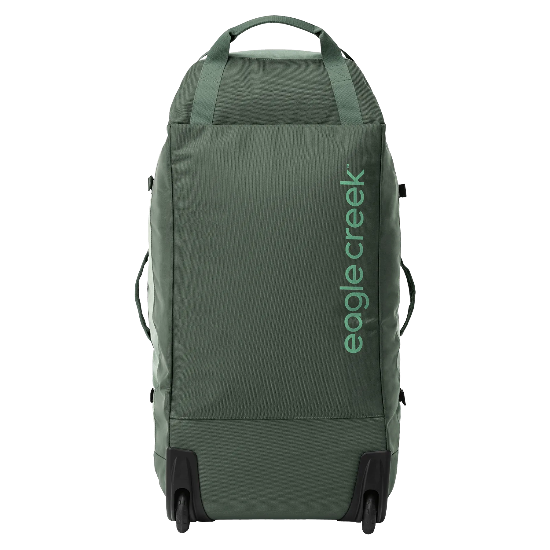 Eagle Creek Cargo Hauler Wheeled Duffel 130L