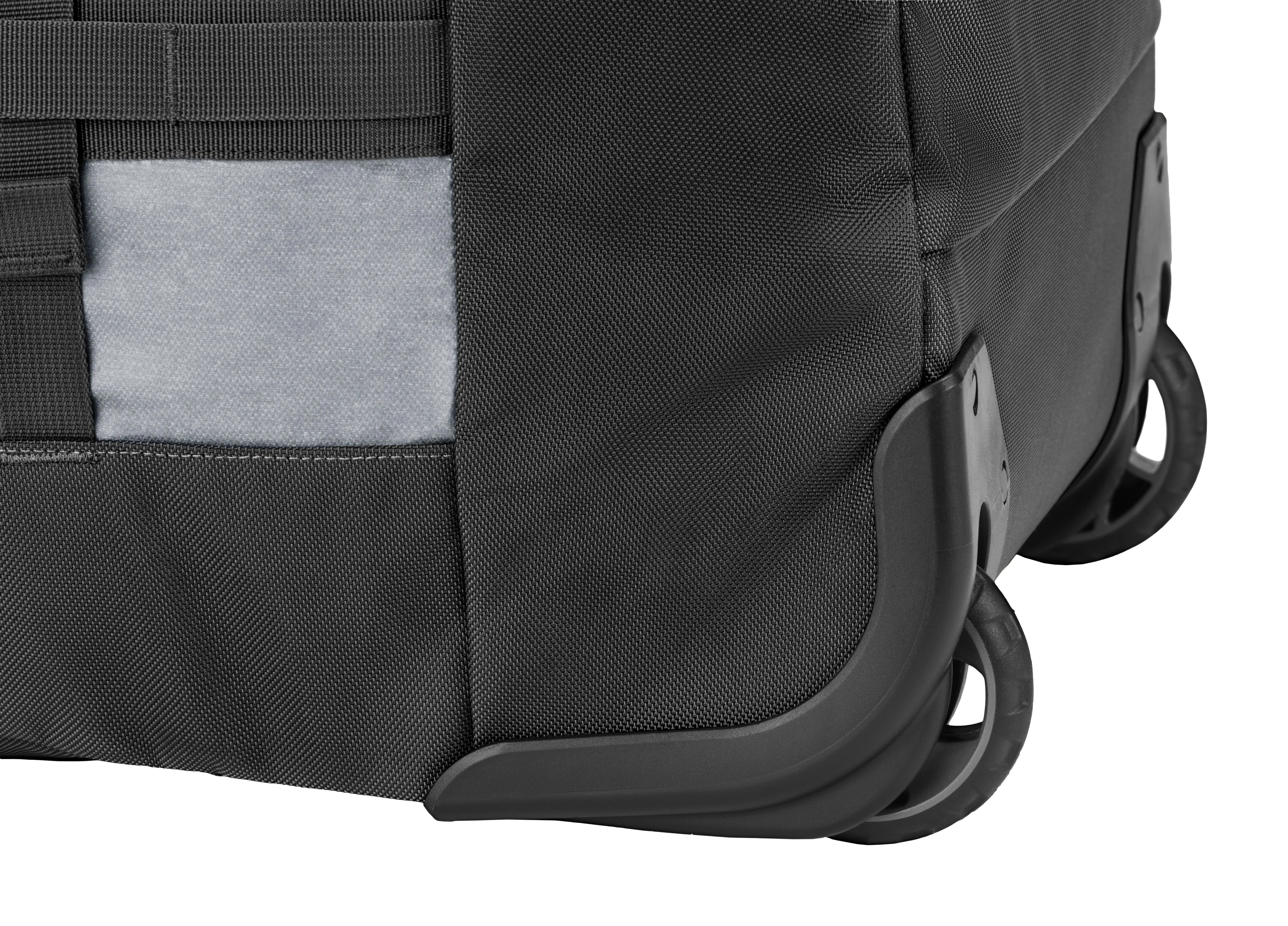 Eagle Creek Cargo Hauler Wheeled Duffel 130L