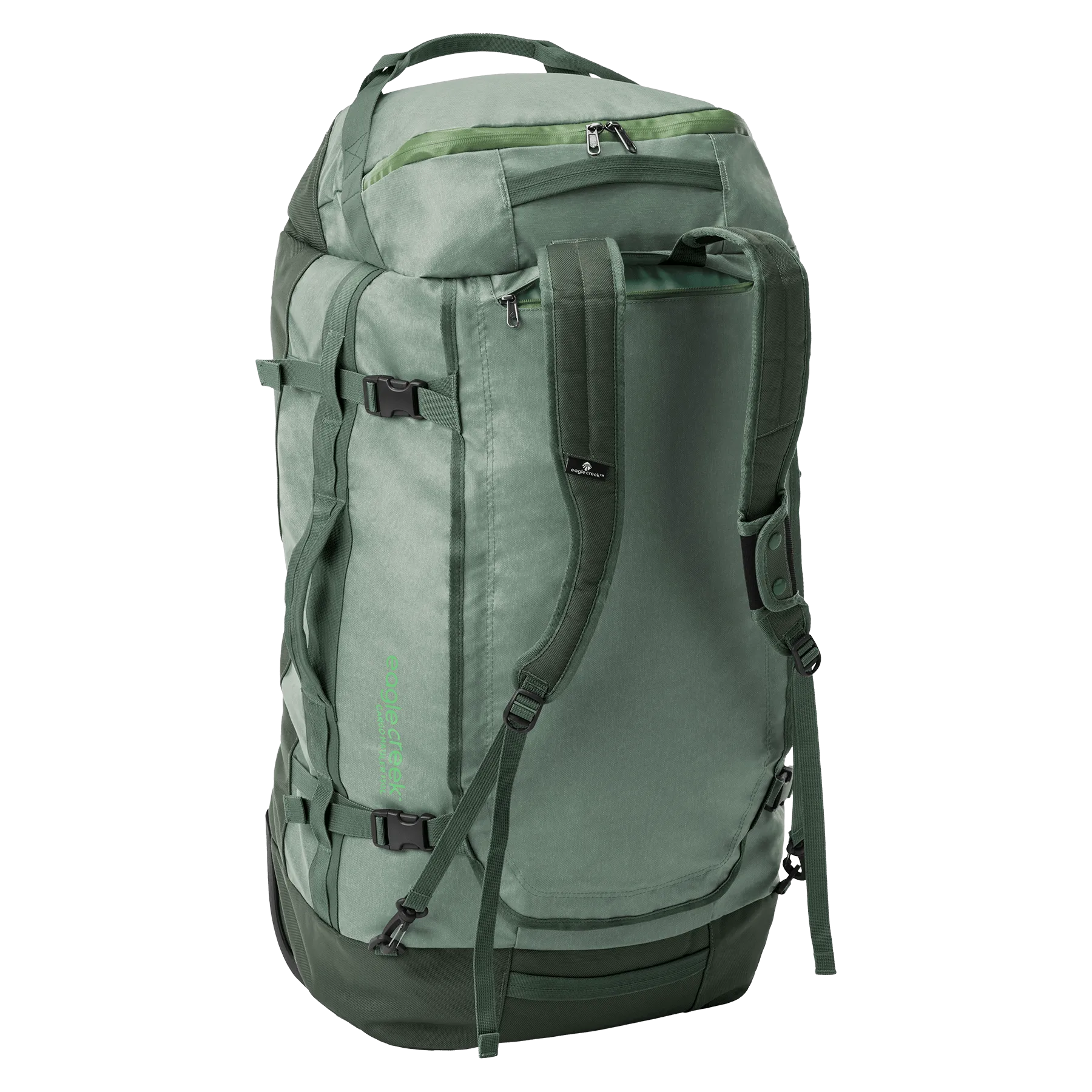 Eagle Creek Cargo Hauler Wheeled Duffel 130L