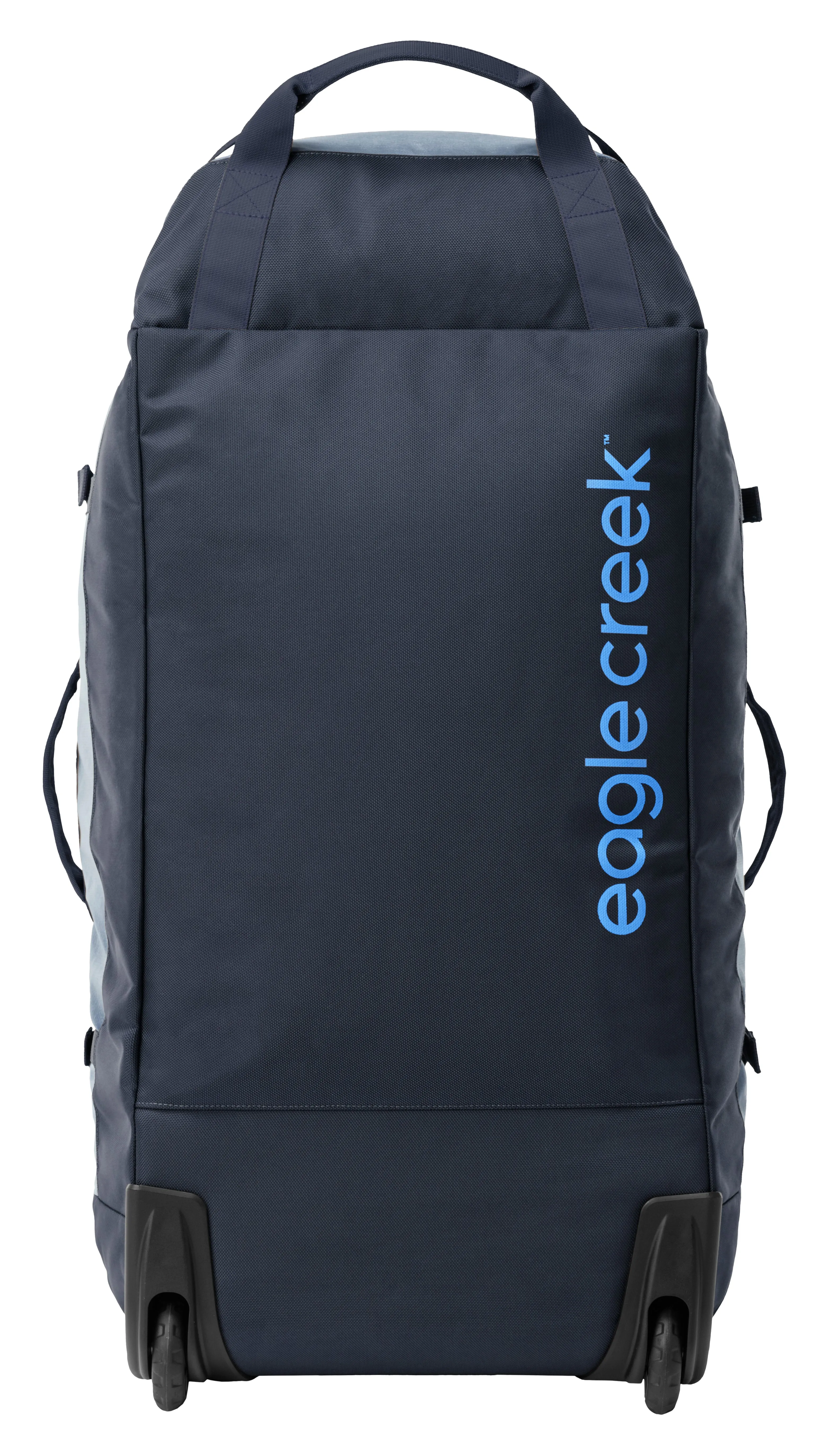 Eagle Creek Cargo Hauler Wheeled Duffel 130L
