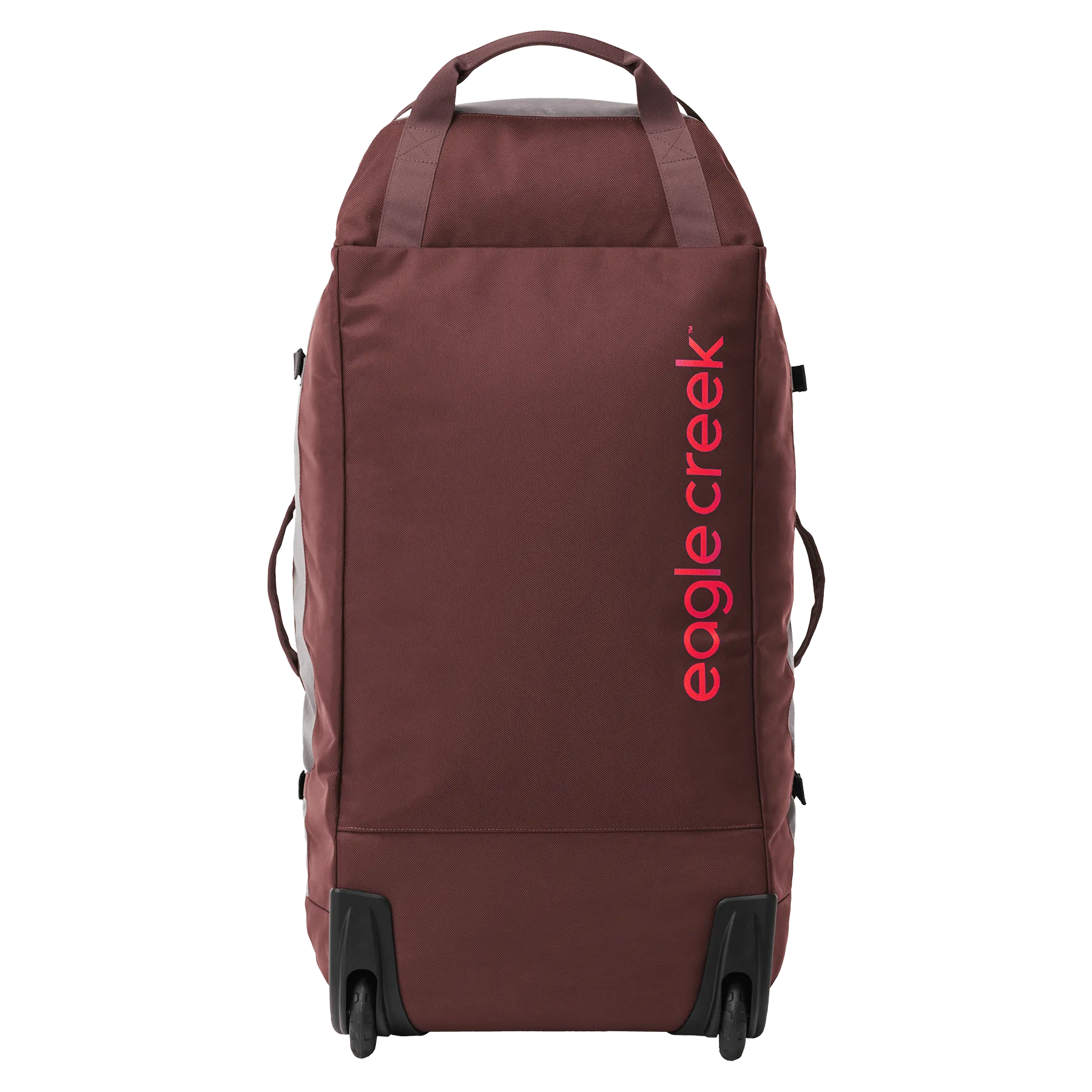 Eagle Creek Cargo Hauler Wheeled Duffel 130L
