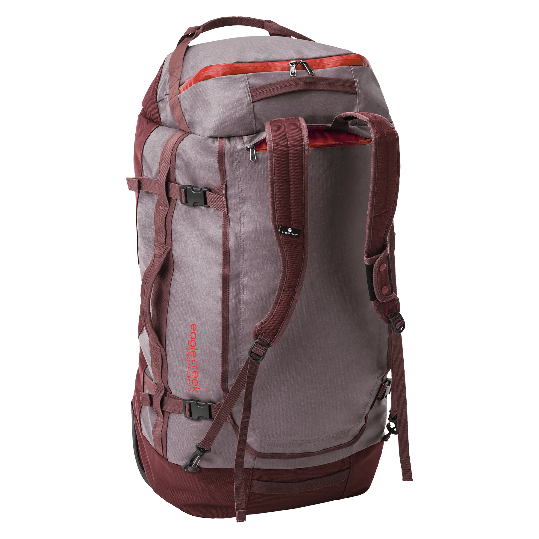 Eagle Creek Cargo Hauler Wheeled Duffel 130L