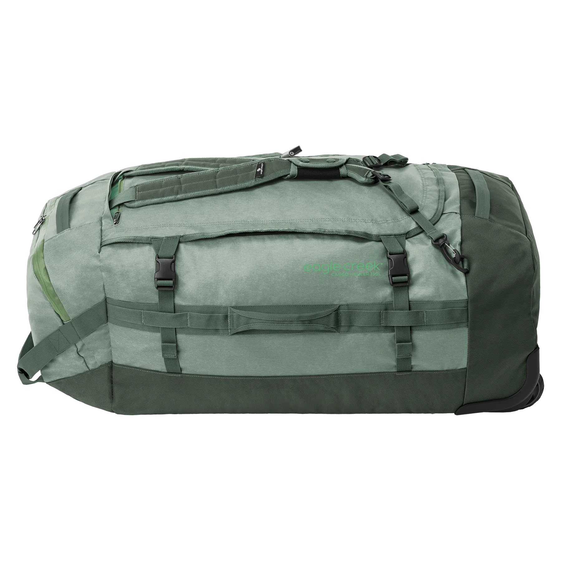 Eagle Creek Cargo Hauler Wheeled Duffel 130L