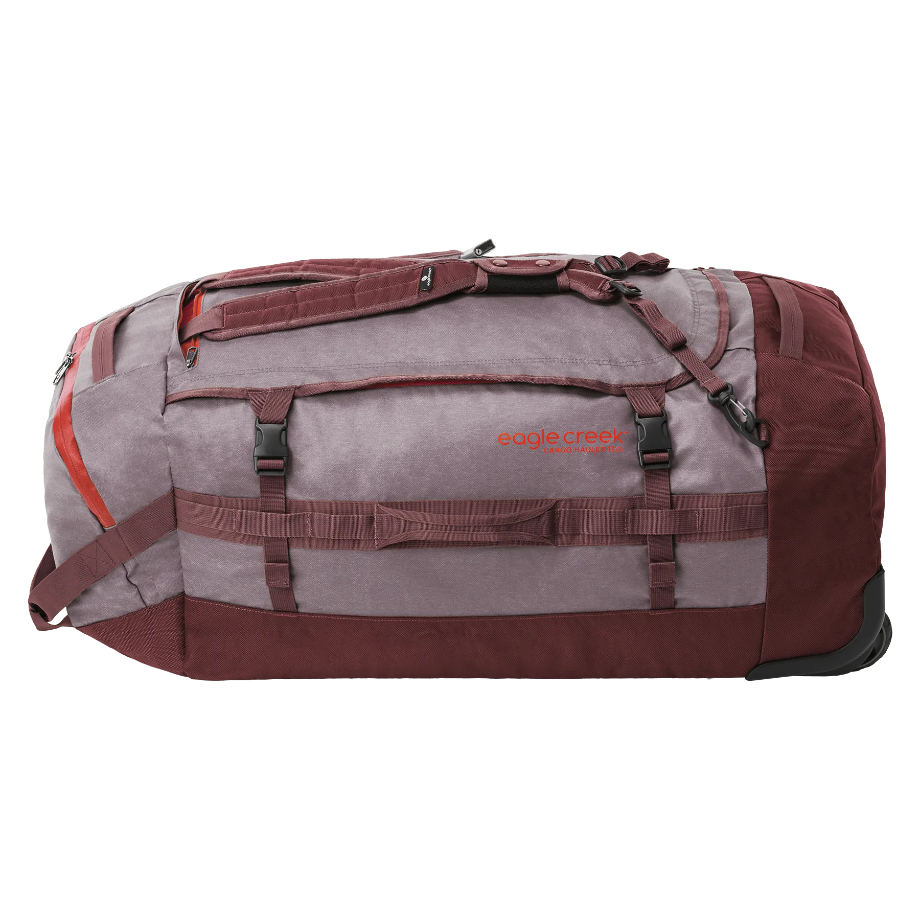Eagle Creek Cargo Hauler Wheeled Duffel 130L