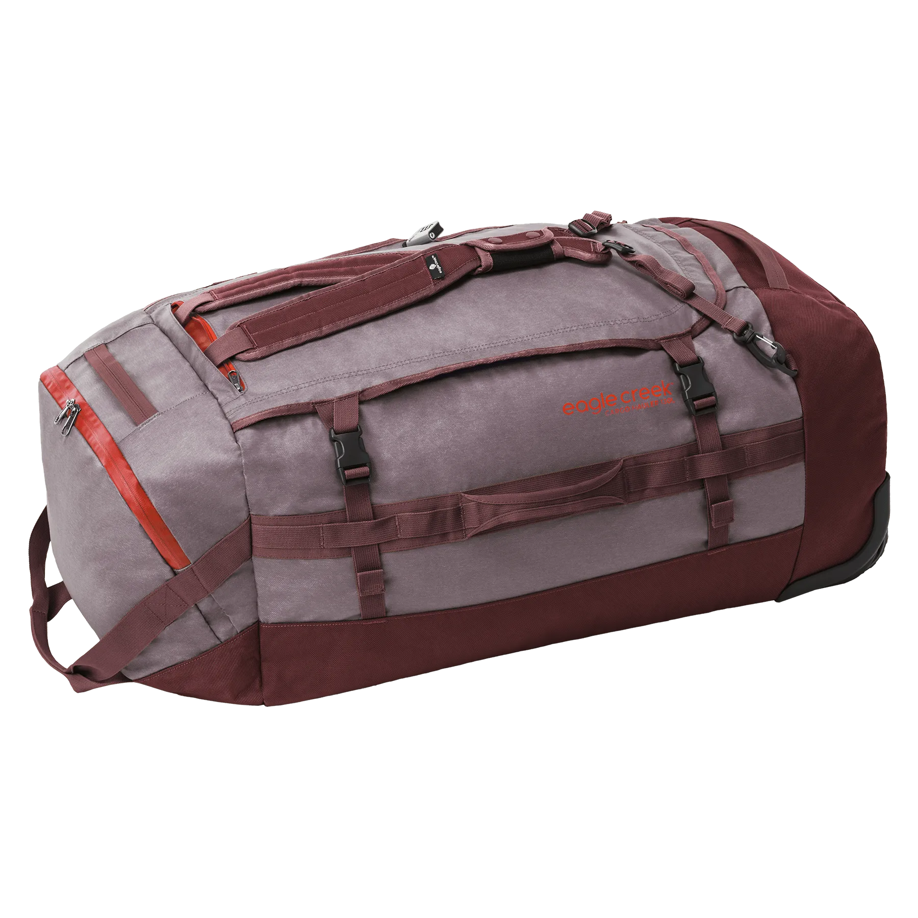 Eagle Creek Cargo Hauler Wheeled Duffel 130L