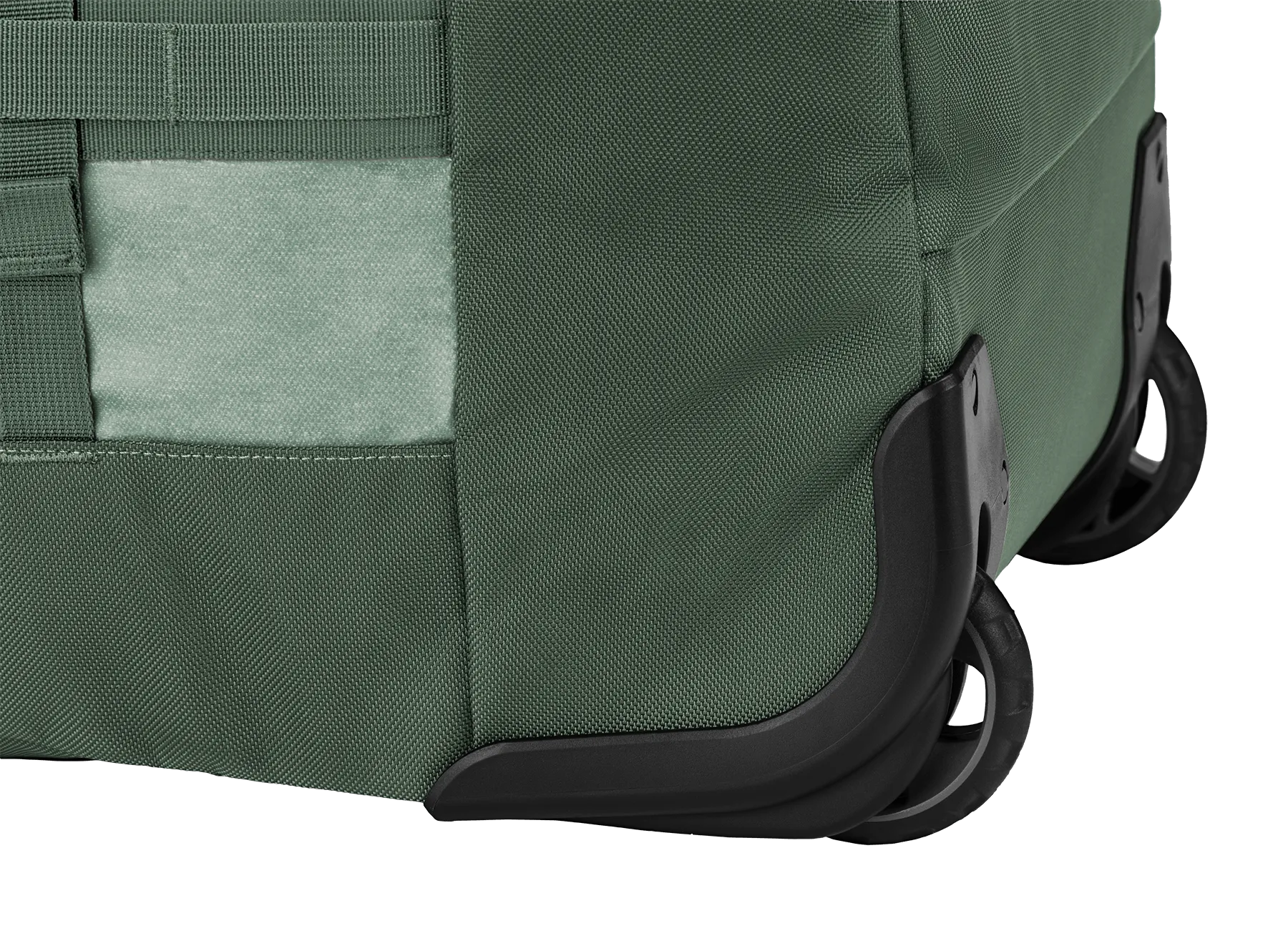 Eagle Creek Cargo Hauler Wheeled Duffel 130L