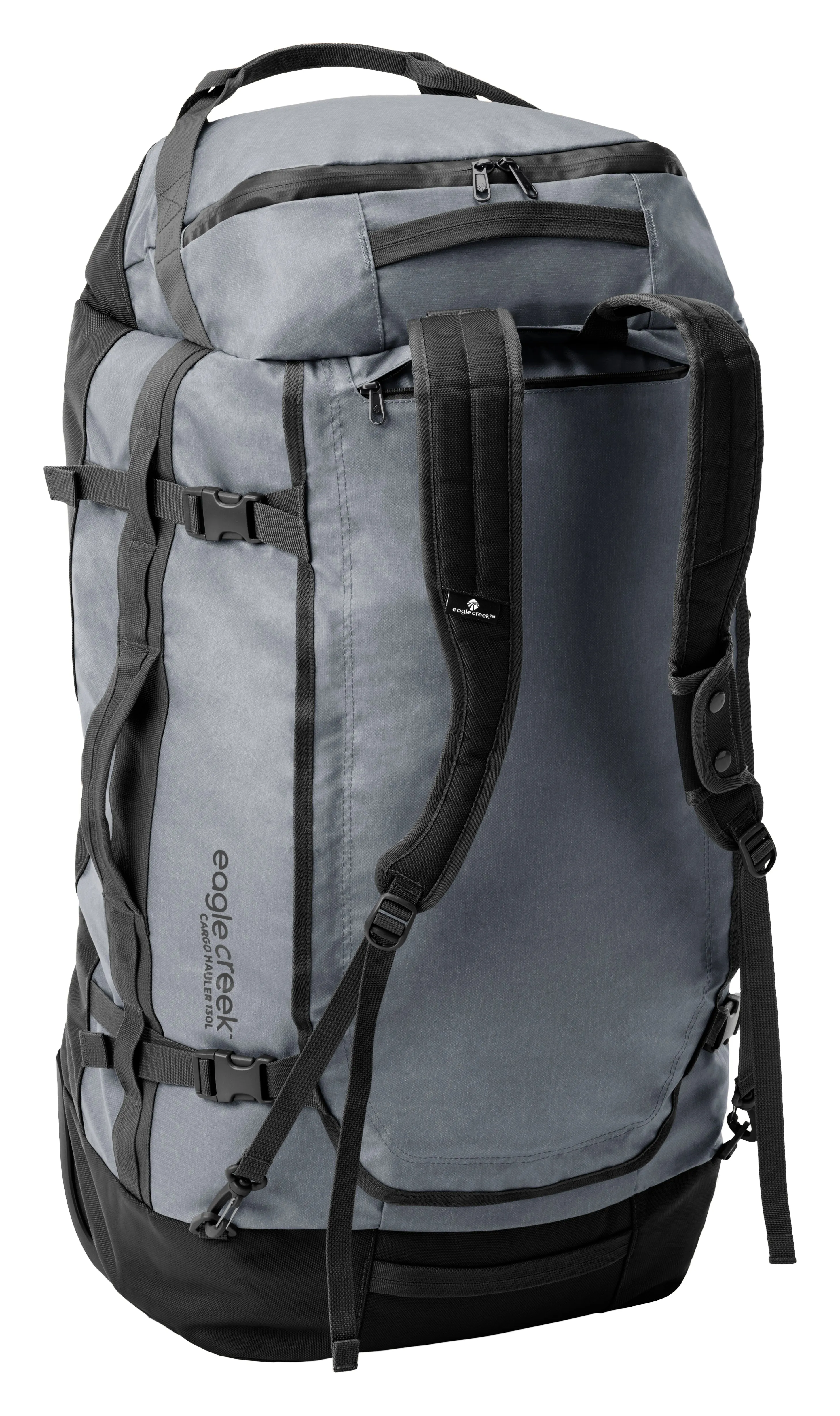 Eagle Creek Cargo Hauler Wheeled Duffel 130L