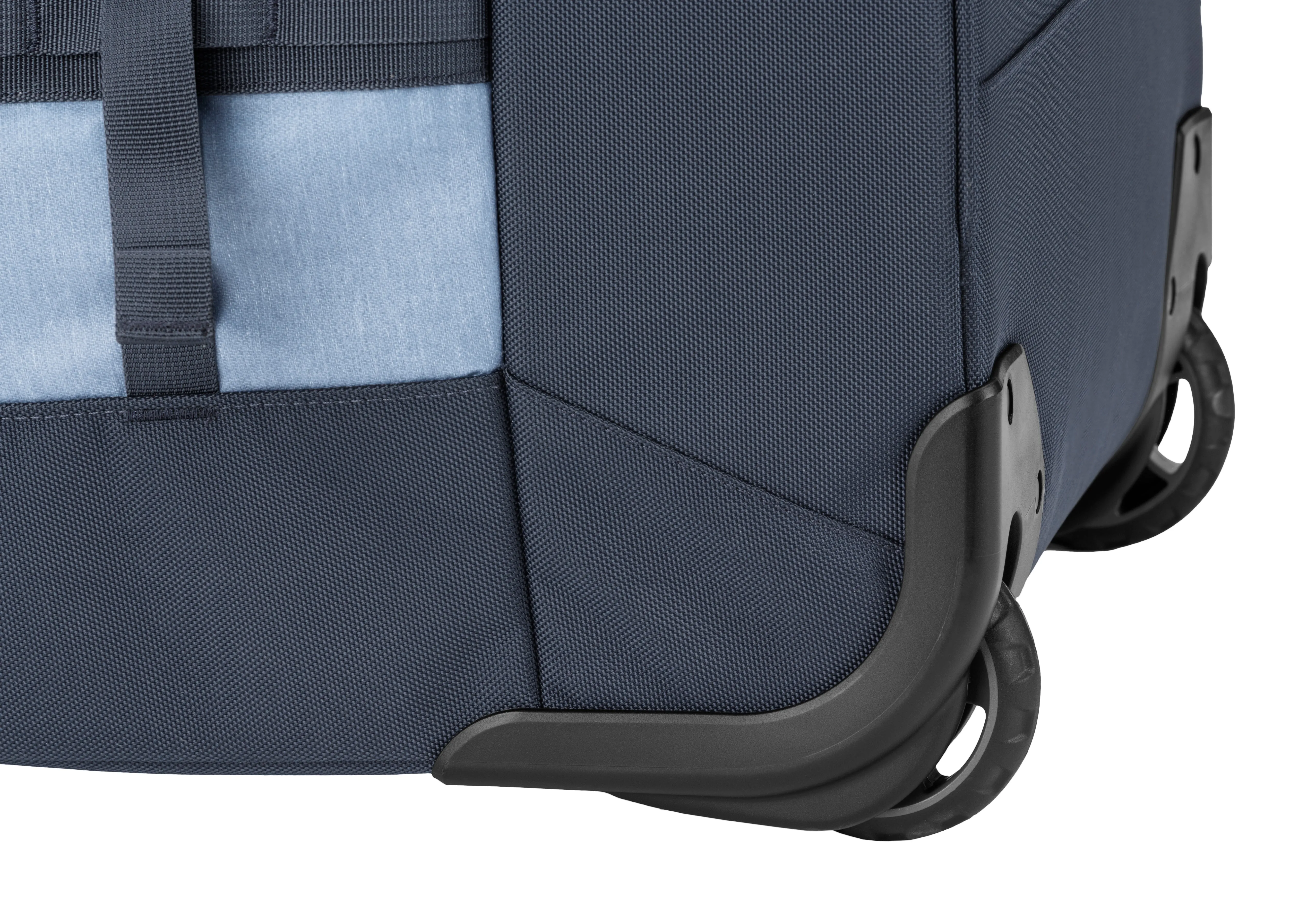 Eagle Creek Cargo Hauler XT Wheeled Duffel 120L/32 Inch
