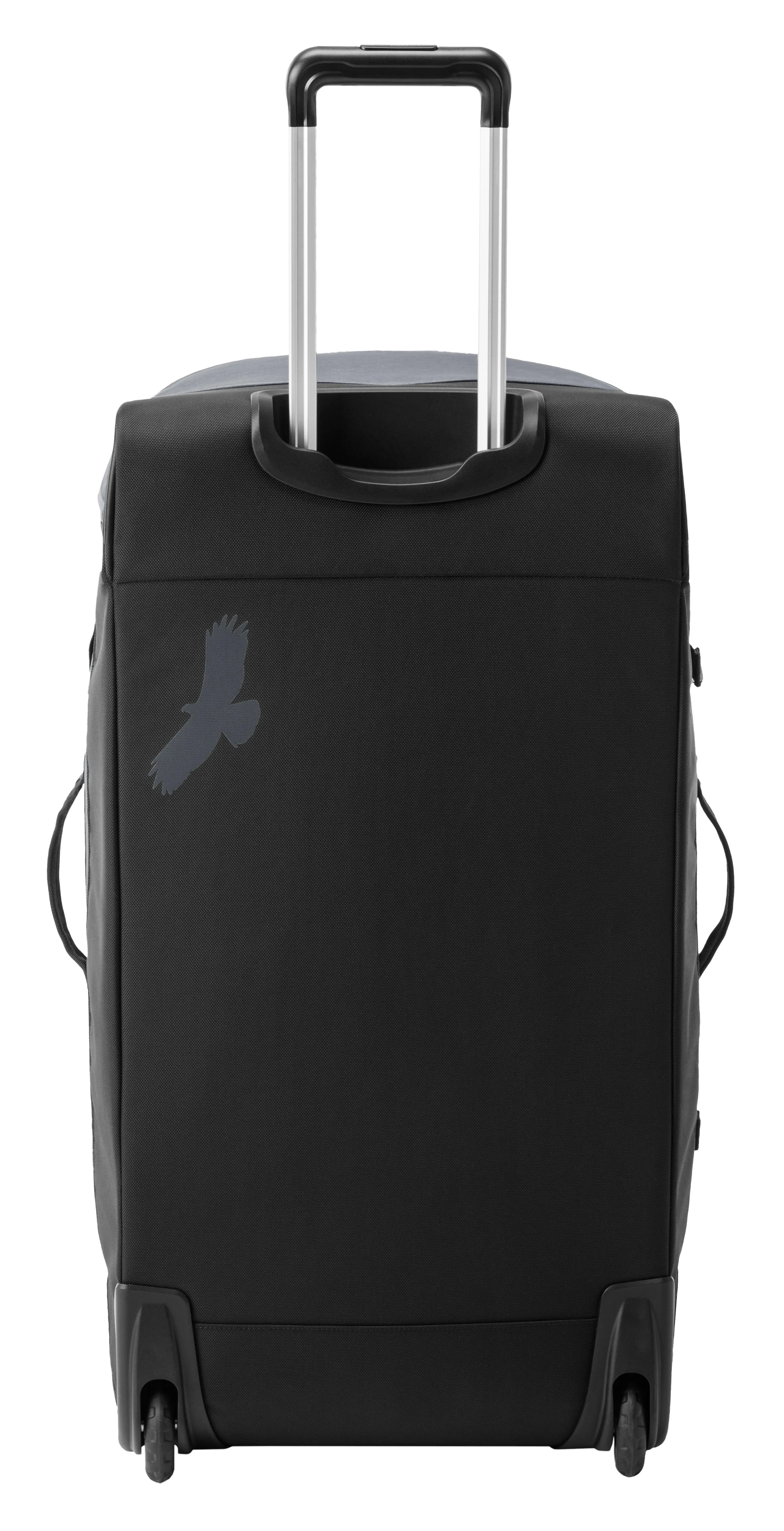 Eagle Creek Cargo Hauler XT Wheeled Duffel 120L/32 Inch