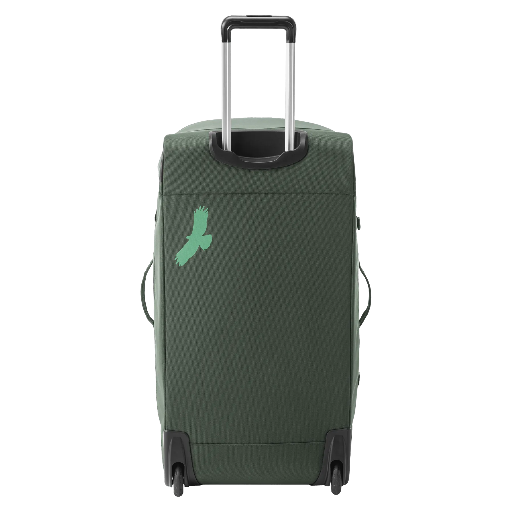 Eagle Creek Cargo Hauler XT Wheeled Duffel 120L/32 Inch