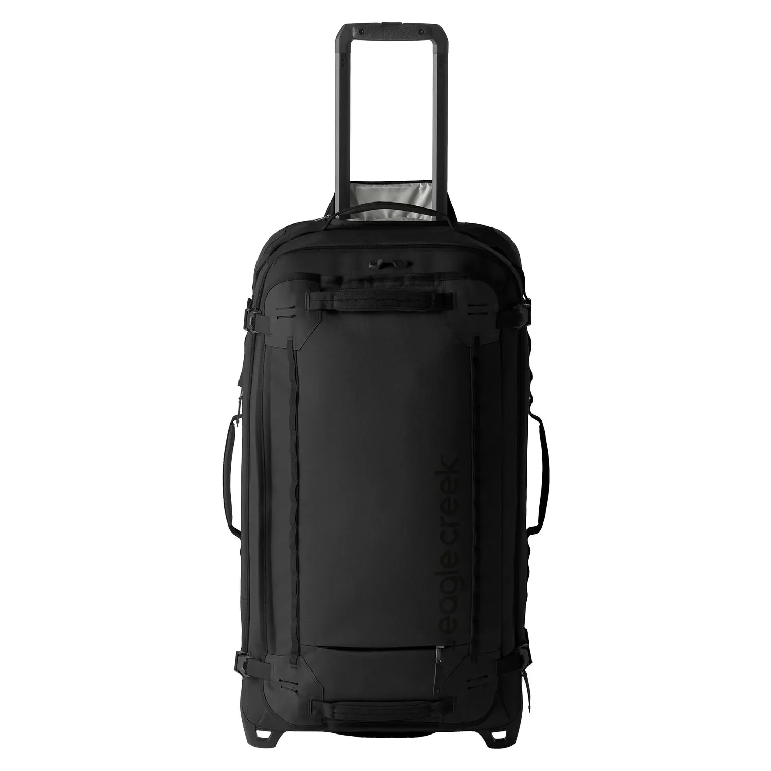 Eagle Creek | Gear Warrior XE 2-Wheel 30" Luggage
