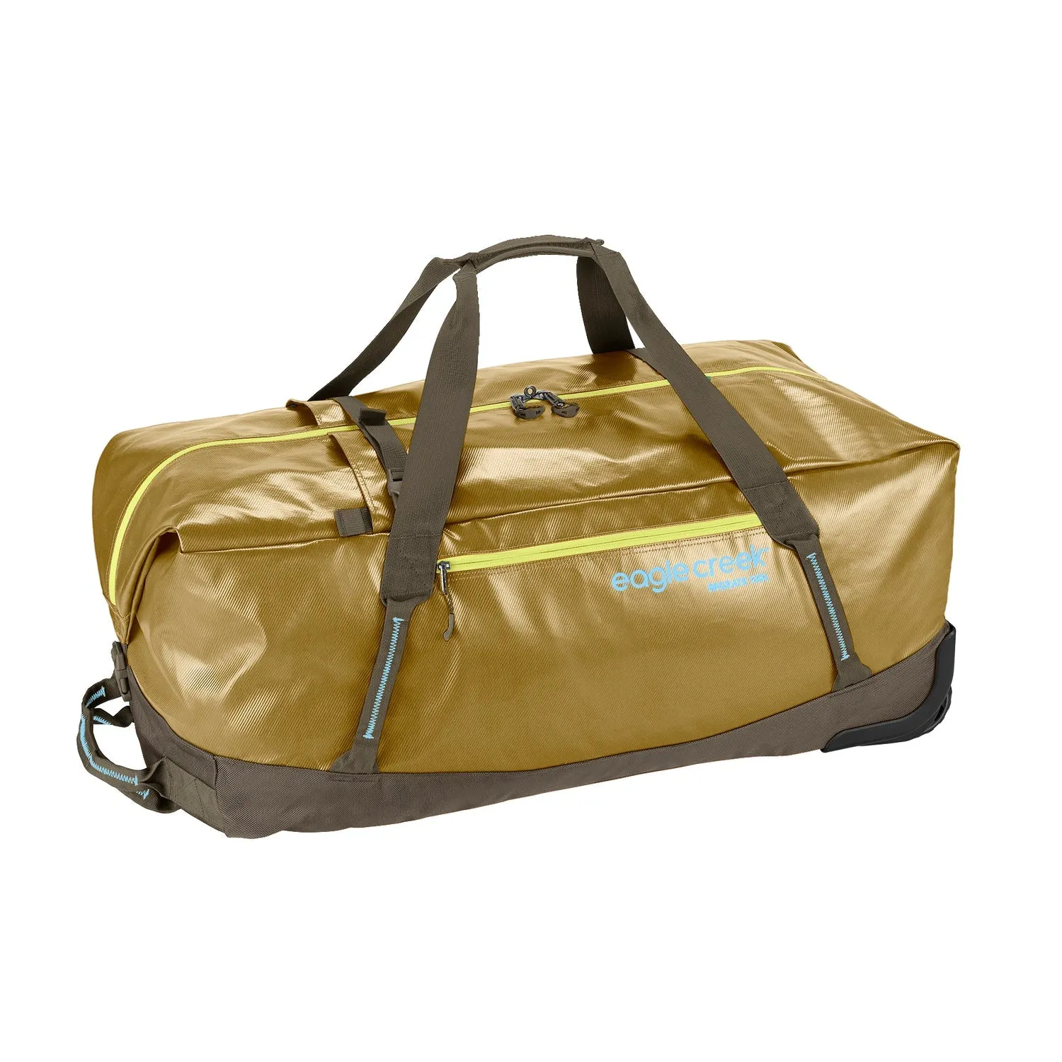 Eagle Creek | Migrate Wheeled Duffel 130L