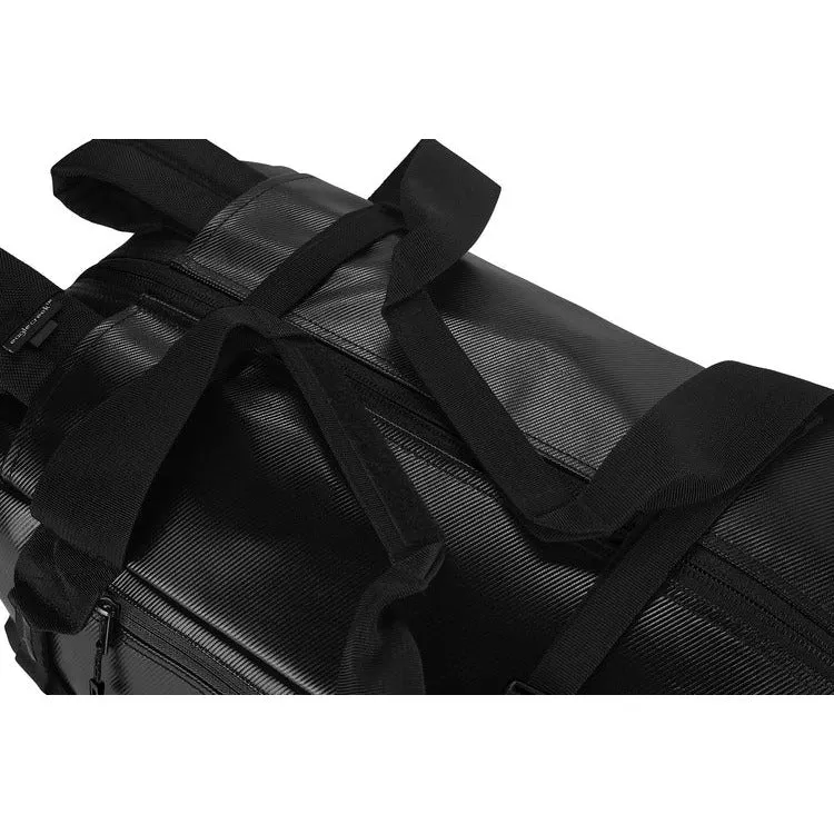 Eagle Creek | Migrate Wheeled Duffel 130L