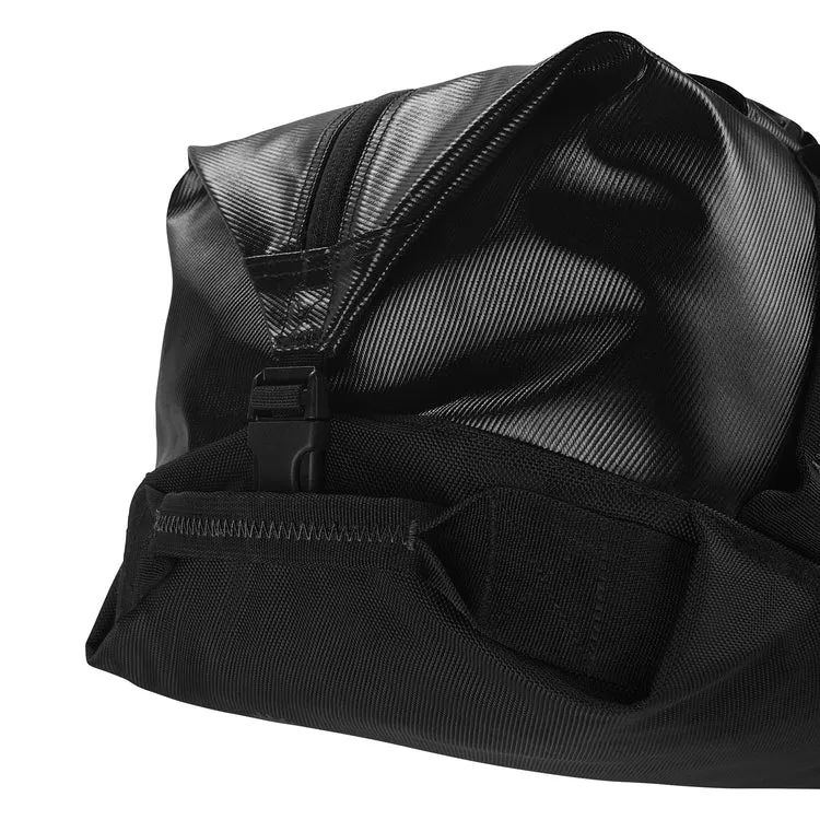 Eagle Creek | Migrate Wheeled Duffel 130L
