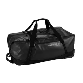 Eagle Creek | Migrate Wheeled Duffel 130L