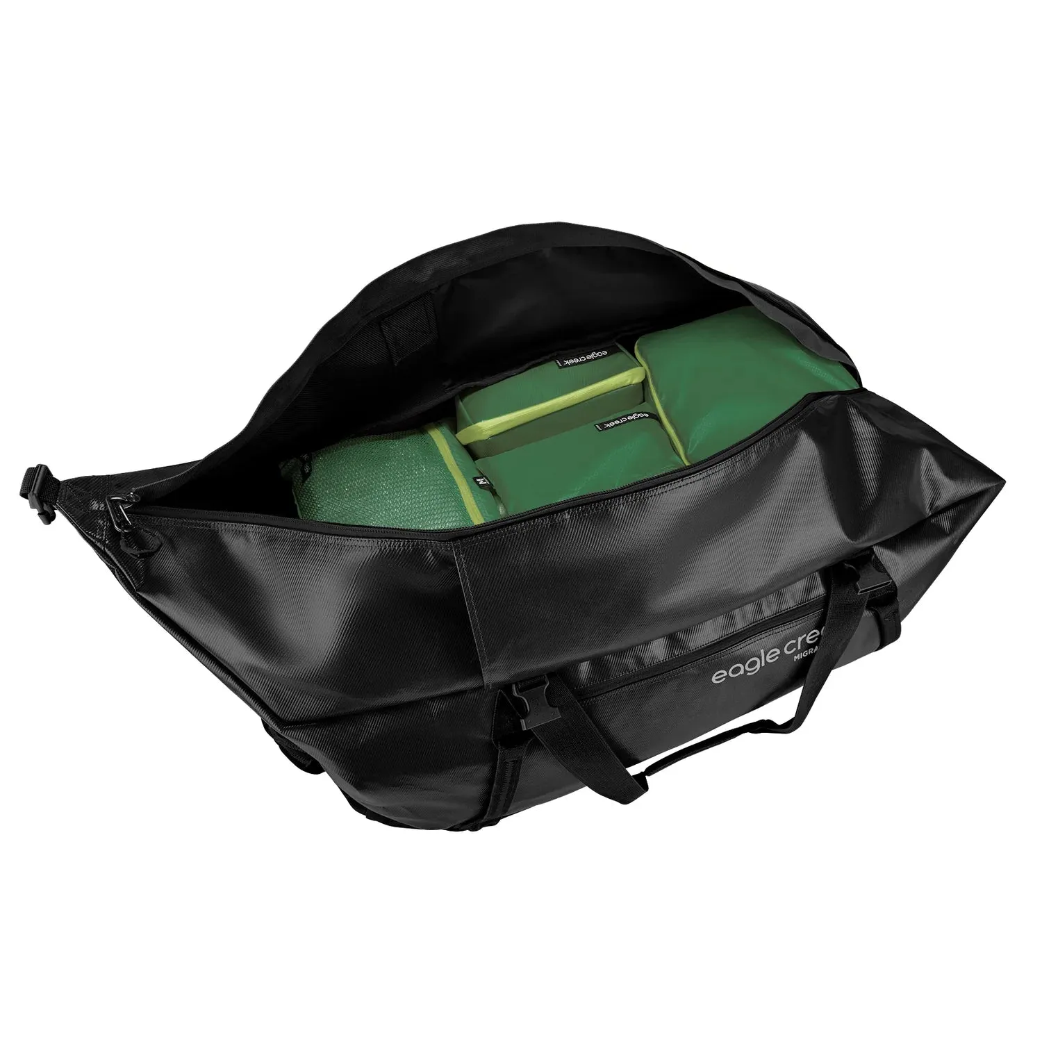 Eagle Creek | Migrate Wheeled Duffel 130L