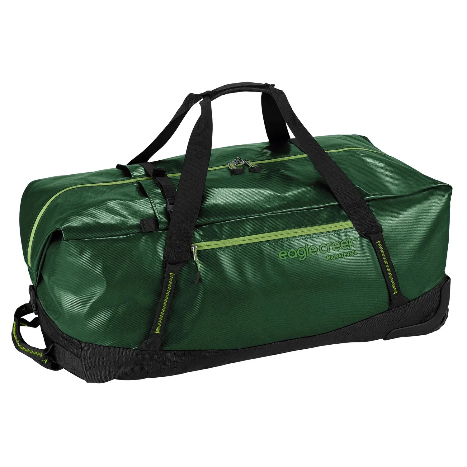 Eagle Creek | Migrate Wheeled Duffel 130L