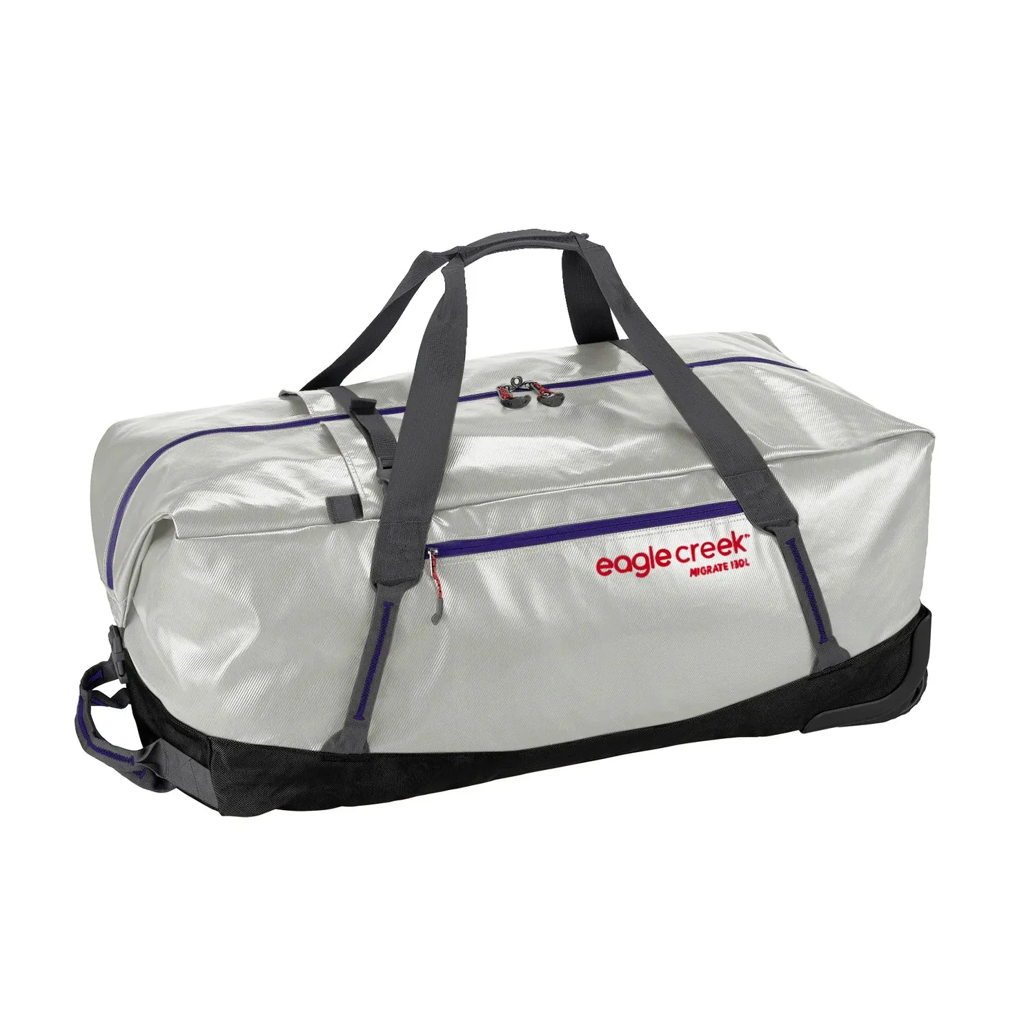 Eagle Creek | Migrate Wheeled Duffel 130L
