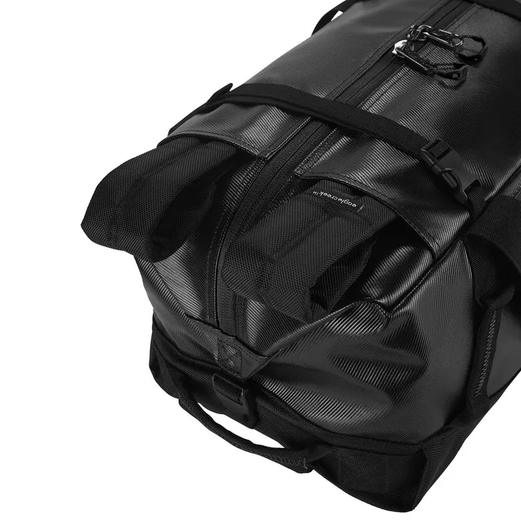 Eagle Creek | Migrate Wheeled Duffel 130L