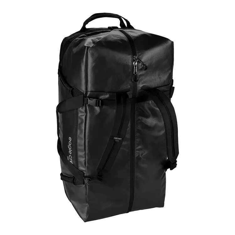 Eagle Creek | Migrate Wheeled Duffel 130L