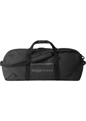 Eagle Creek No Matter What Duffel