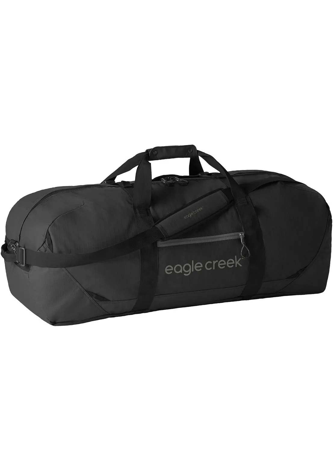 Eagle Creek No Matter What Duffel