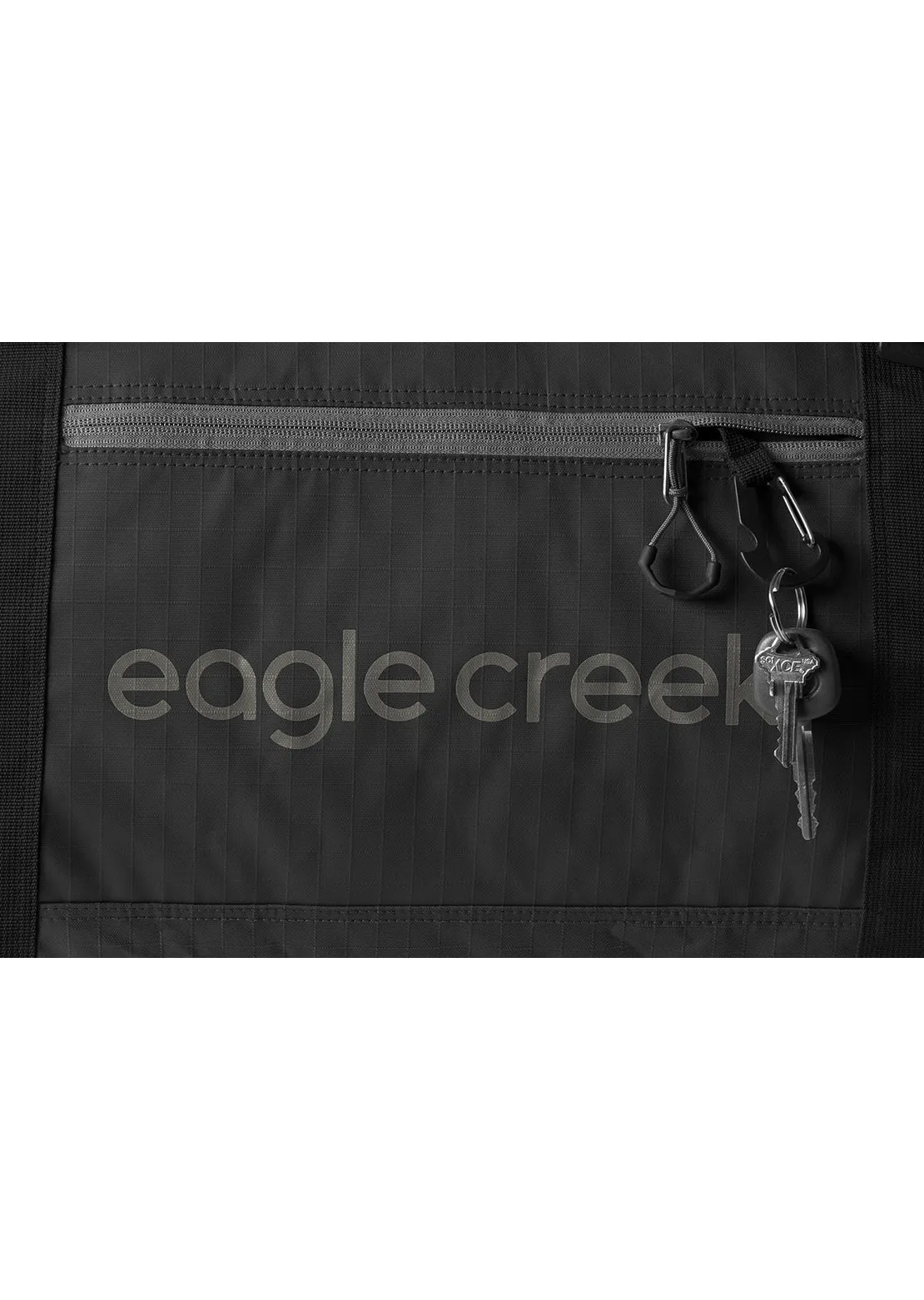Eagle Creek No Matter What Duffel