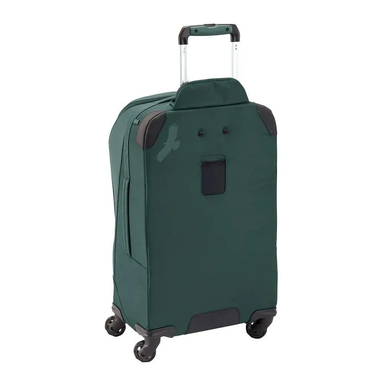 Eagle Creek Tarmac XE 4-Wheel 65L Luggage