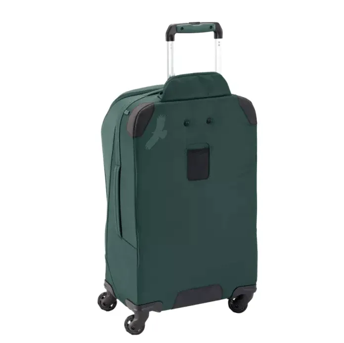 Eagle Creek Tarmac XE 4-Wheel 65L Luggage