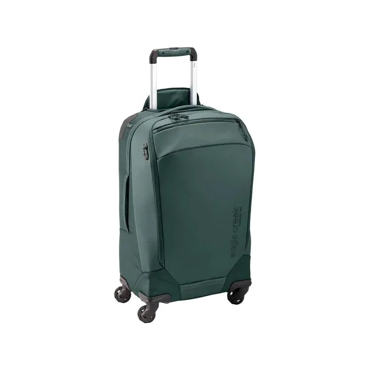 Eagle Creek Tarmac XE 4-Wheel 65L Luggage