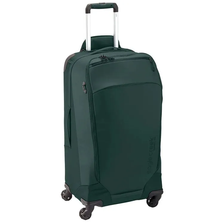Eagle Creek Tarmac XE 4-Wheel 96L Luggage