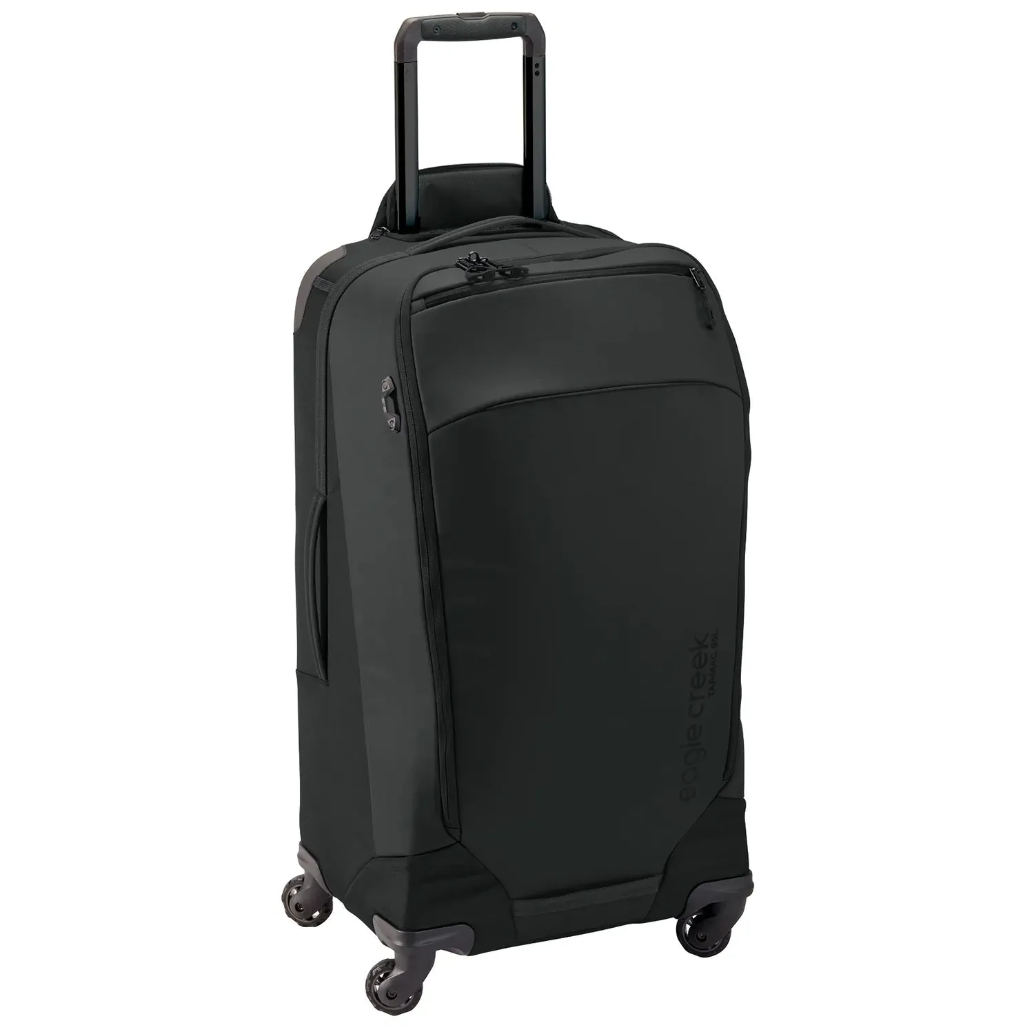 Eagle Creek Tarmac XE 4-Wheel 96L Luggage