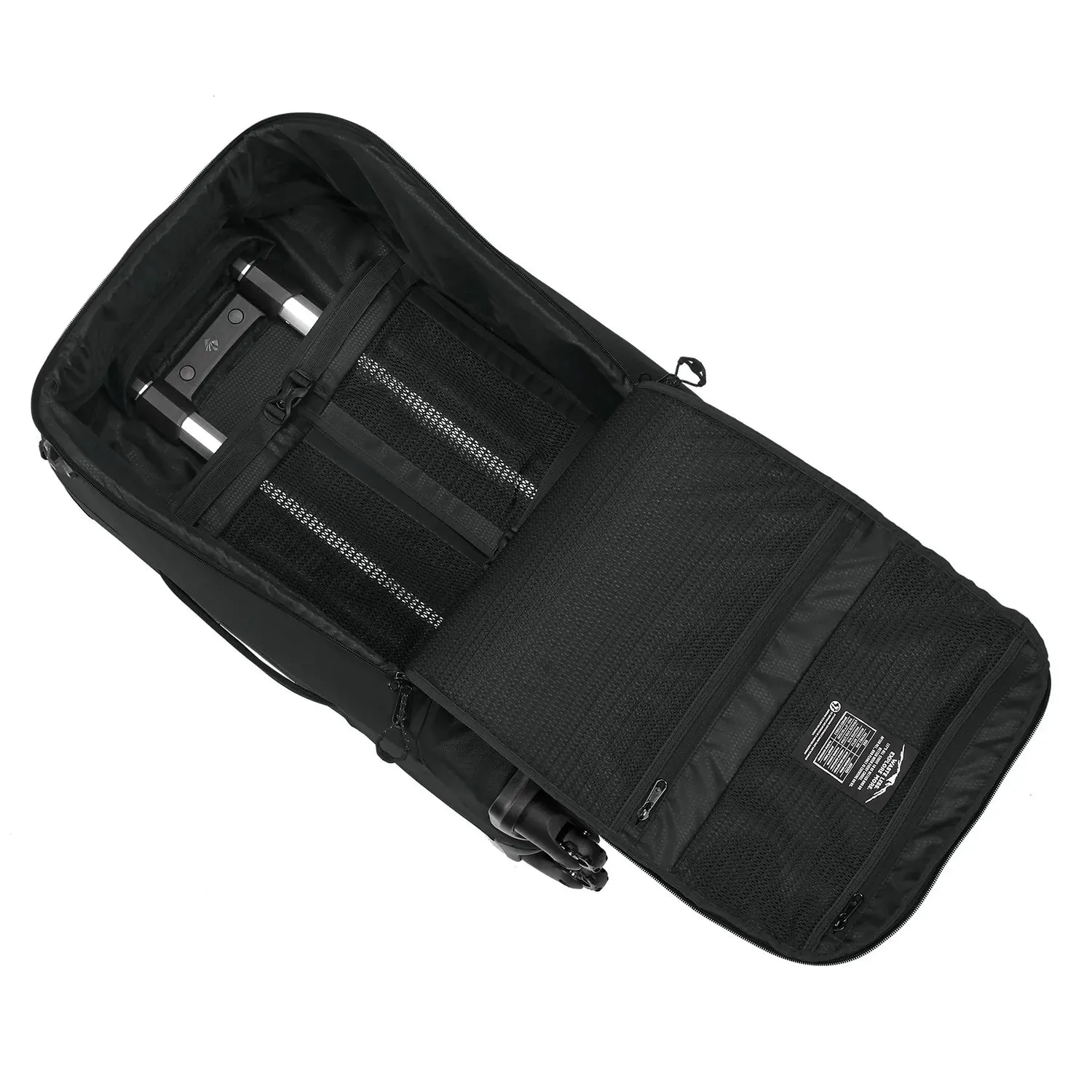 Eagle Creek Tarmac XE 4-Wheel 96L Luggage