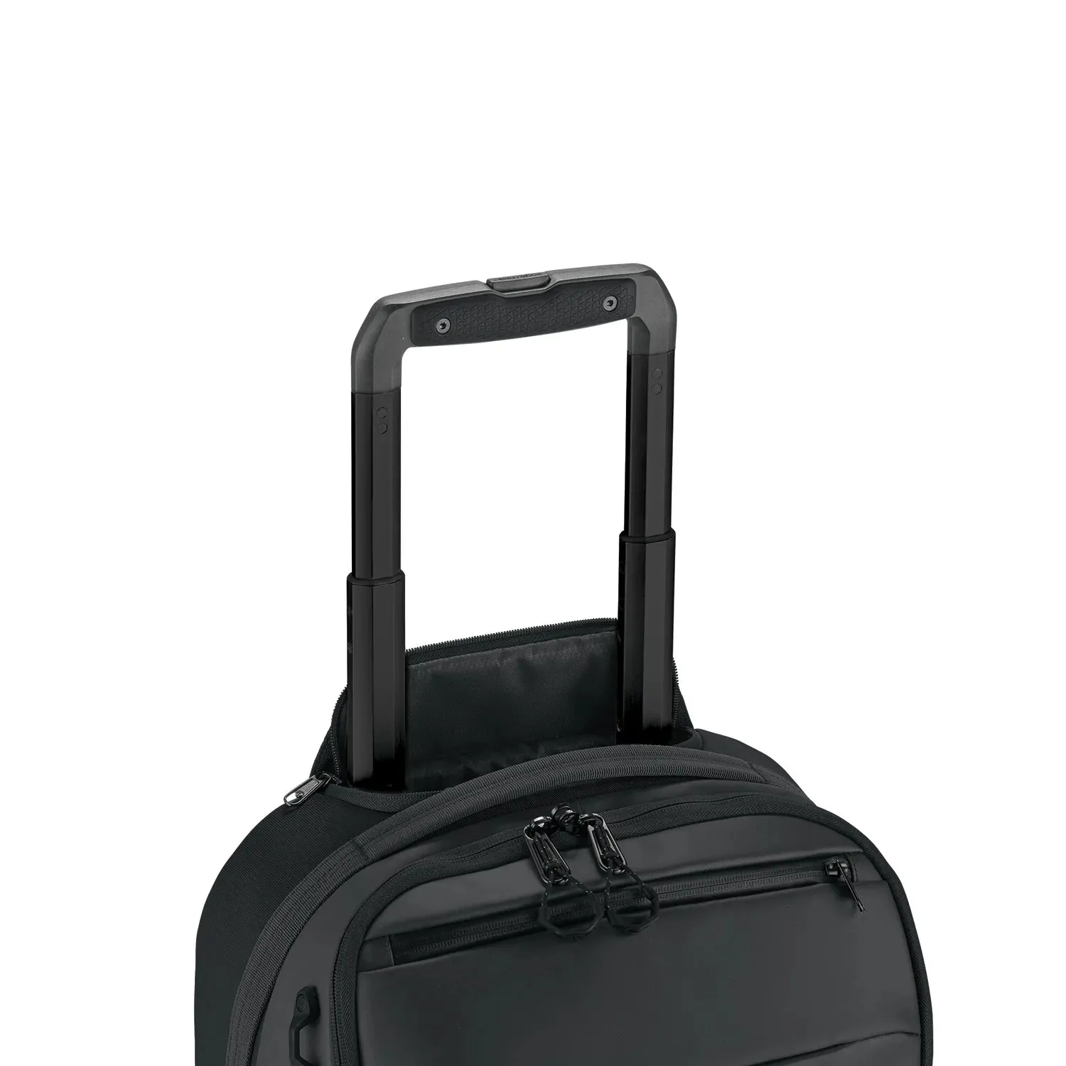 Eagle Creek Tarmac XE 4-Wheel 96L Luggage