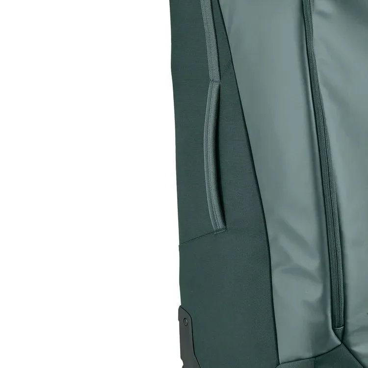 Eagle Creek Tarmac XE 4-Wheel 96L Luggage
