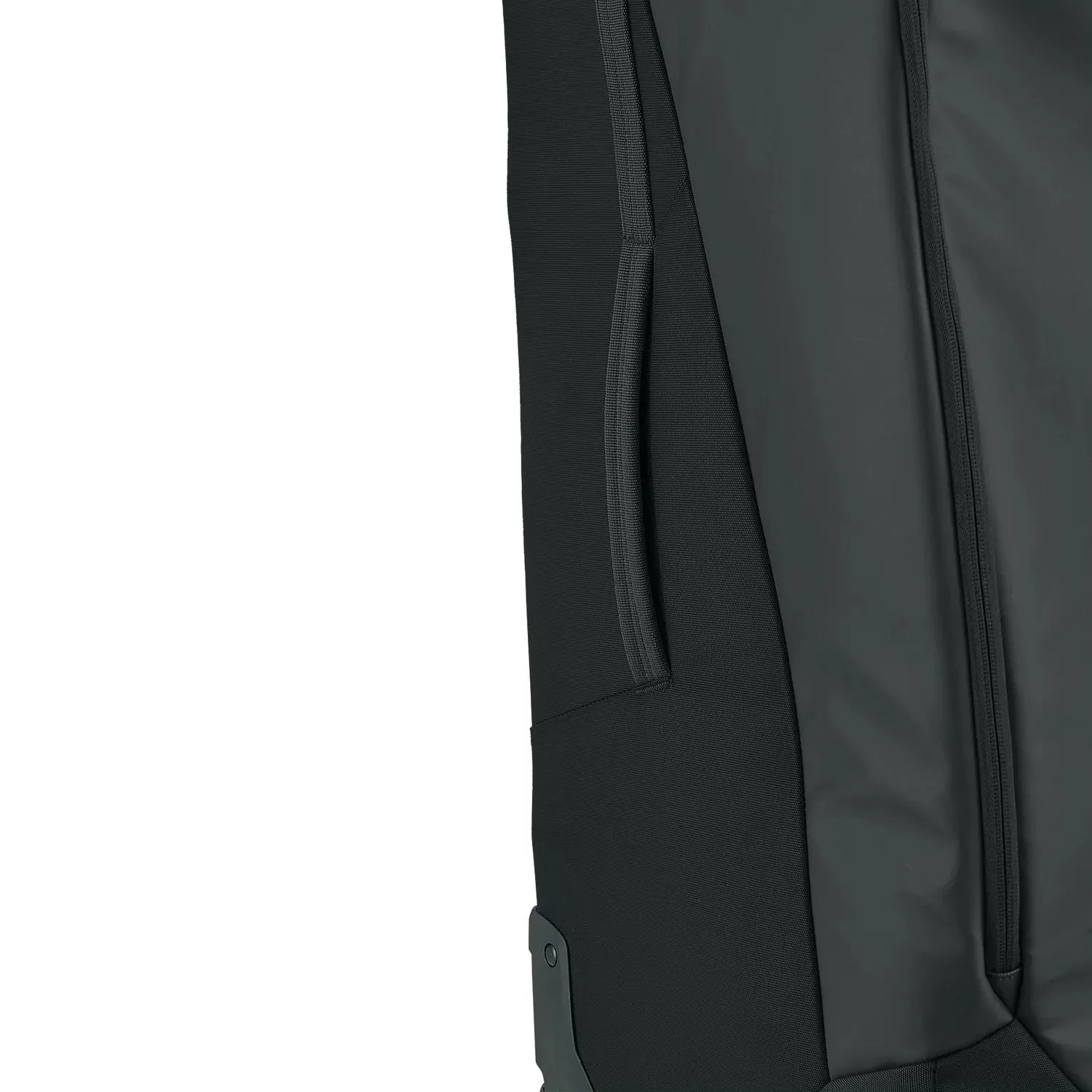 Eagle Creek Tarmac XE 4-Wheel 96L Luggage